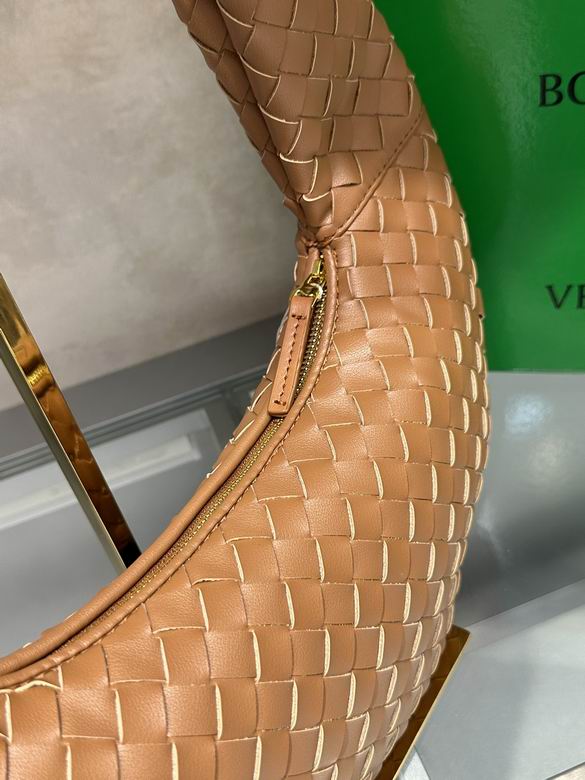 5987 39X16X2cm JY 2 (3)