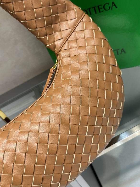 5987 39X16X2cm JY 2 (4)