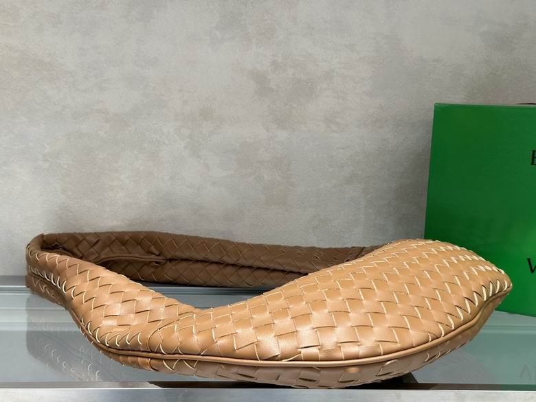 5987 39X16X2cm JY 2 (5)