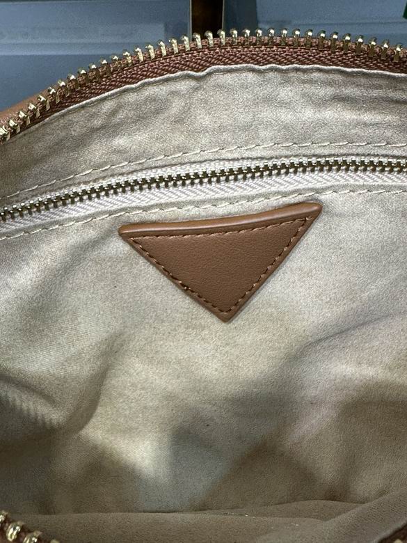 5987 39X16X2cm JY 2 (6)