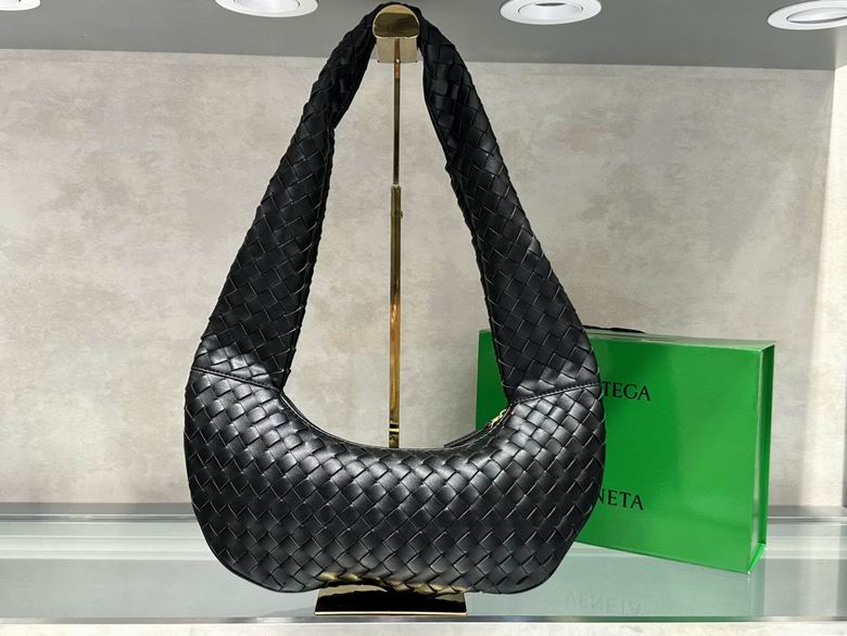 5987 39X16X2cm JY 3 (1)