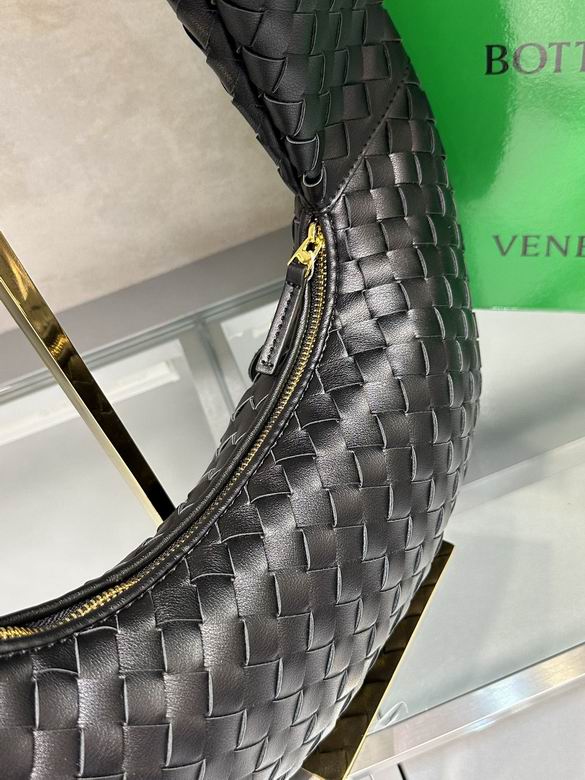 5987 39X16X2cm JY 3 (3)