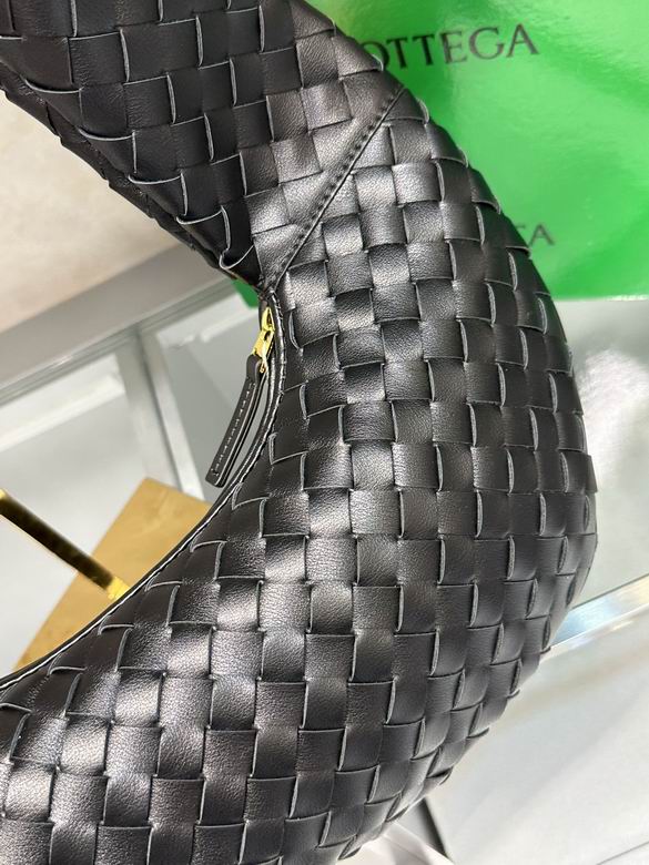 5987 39X16X2cm JY 3 (4)