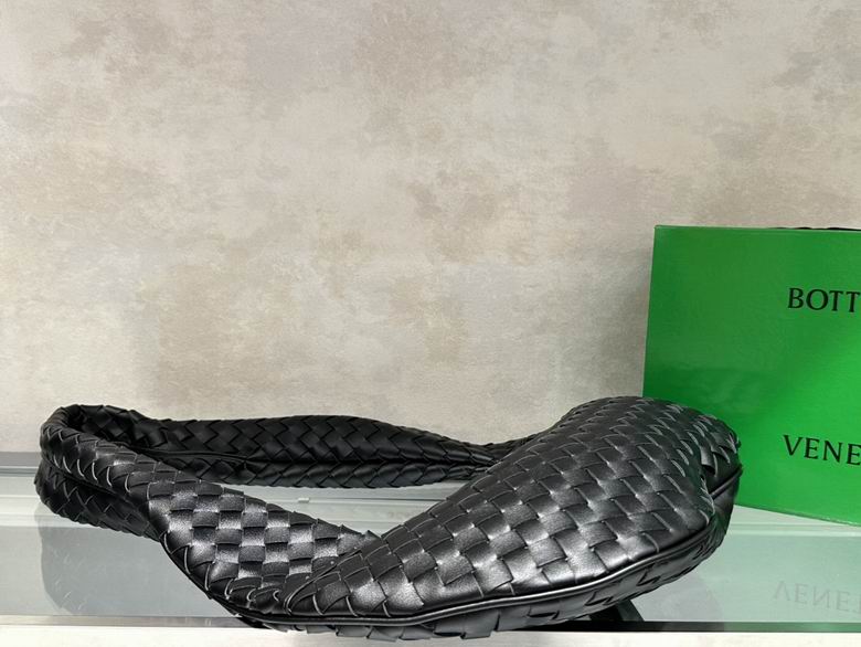 5987 39X16X2cm JY 3 (5)