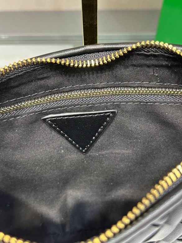 5987 39X16X2cm JY 3 (6)