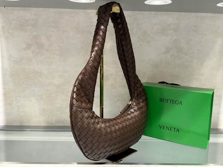 5987 39X16X2cm JY 4 (2)