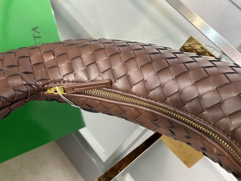 5987 39X16X2cm JY 4 (3)