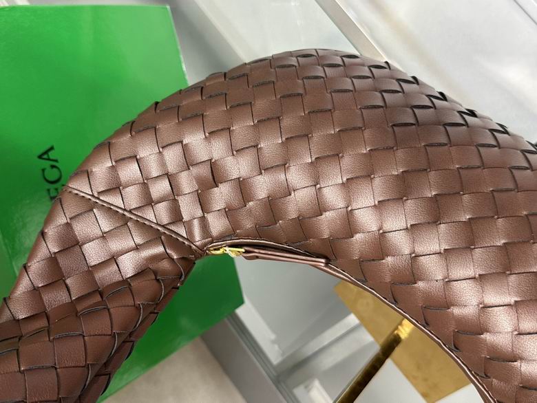 5987 39X16X2cm JY 4 (4)