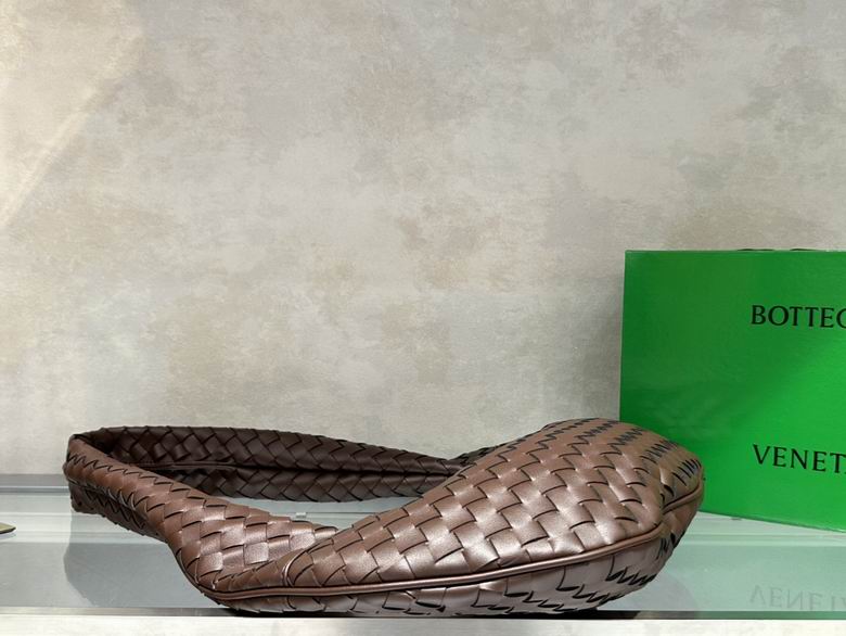 5987 39X16X2cm JY 4 (5)