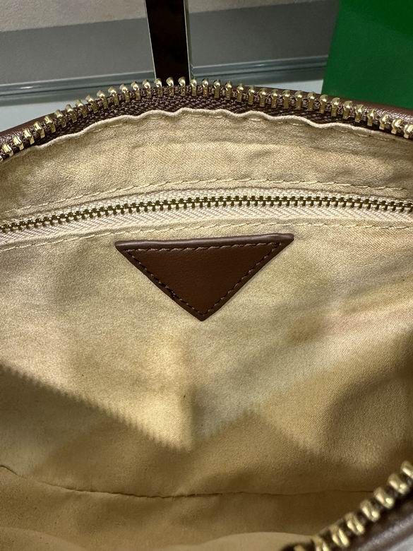 5987 39X16X2cm JY 4 (6)