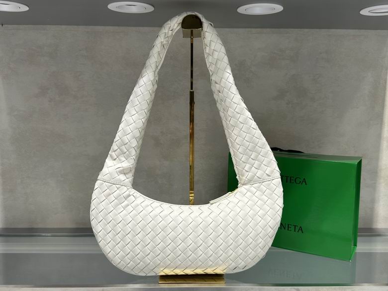 5987 39X16X2cm JY 5 (1)