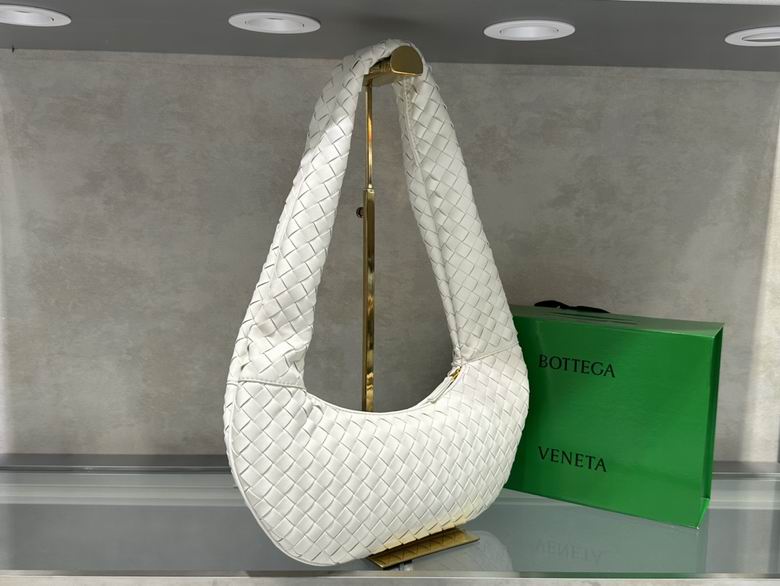 5987 39X16X2cm JY 5 (2)