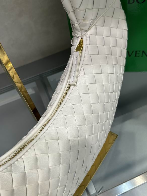 5987 39X16X2cm JY 5 (3)