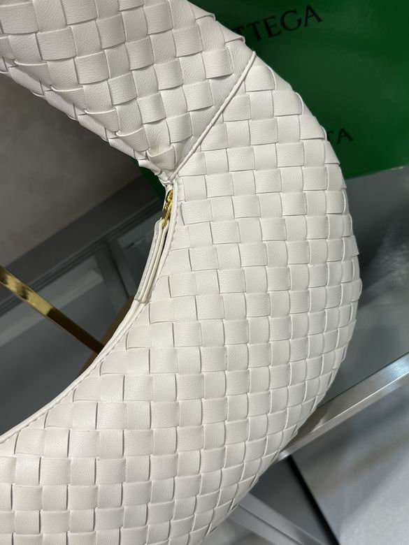 5987 39X16X2cm JY 5 (4)