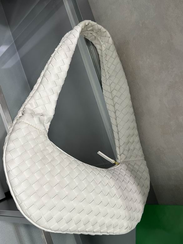 5987 39X16X2cm JY 5 (5)