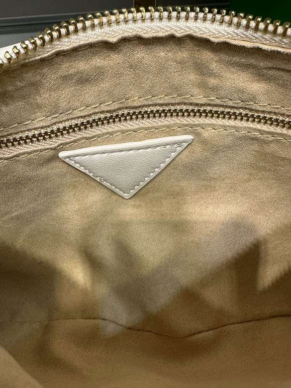 5987 39X16X2cm JY 5 (6)