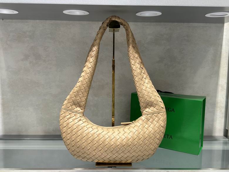 5987 39X16X2cm JY 6 (1)