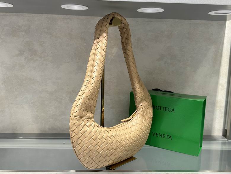 5987 39X16X2cm JY 6 (2)