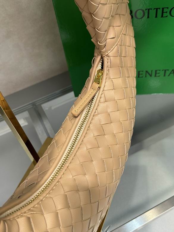 5987 39X16X2cm JY 6 (3)