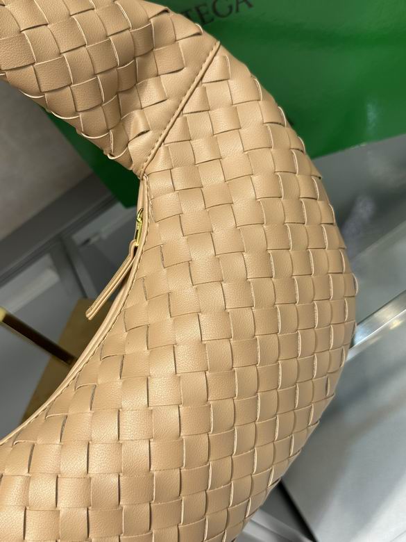 5987 39X16X2cm JY 6 (4)