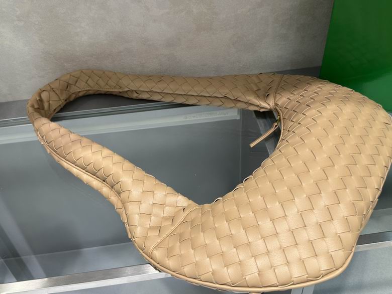 5987 39X16X2cm JY 6 (5)