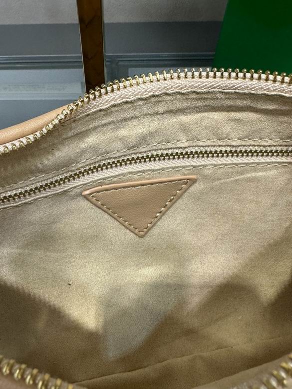 5987 39X16X2cm JY 6 (6)