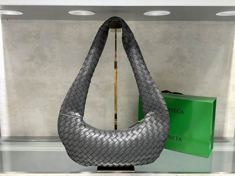 5987 39X16X2cm JY 7 (1)