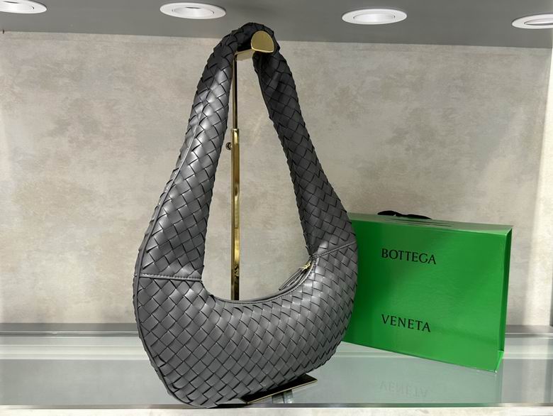 5987 39X16X2cm JY 7 (2)