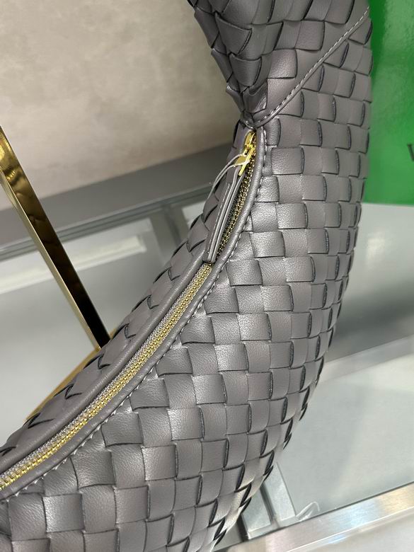 5987 39X16X2cm JY 7 (3)