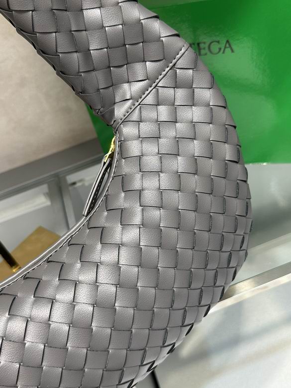 5987 39X16X2cm JY 7 (4)