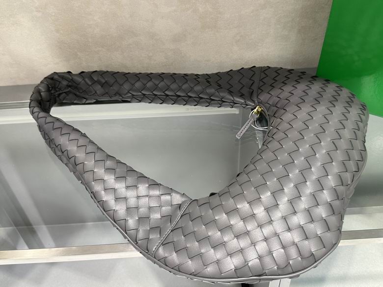 5987 39X16X2cm JY 7 (5)