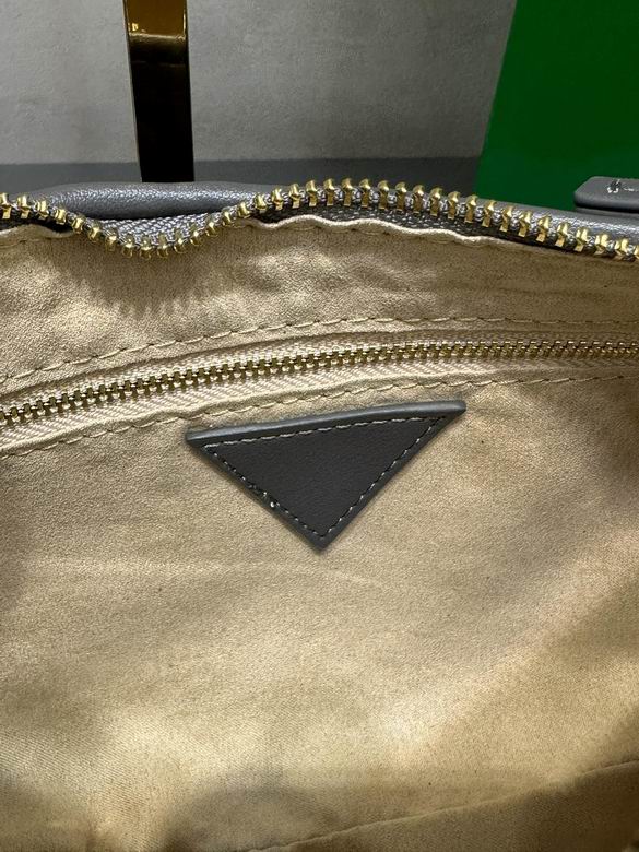 5987 39X16X2cm JY 7 (6)