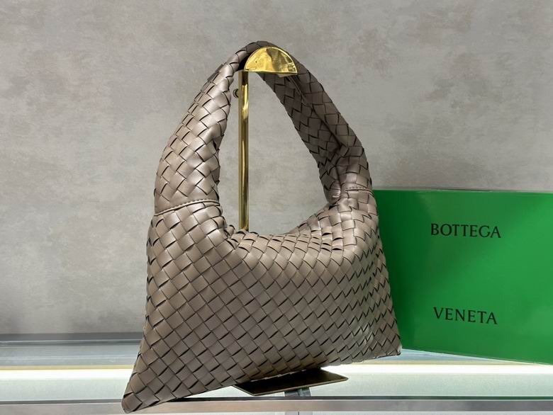 5988 41X20.5X7.5cm JY 1 (2)