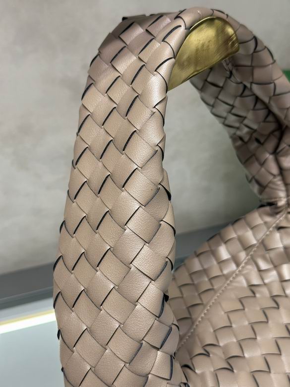 5988 41X20.5X7.5cm JY 1 (3)