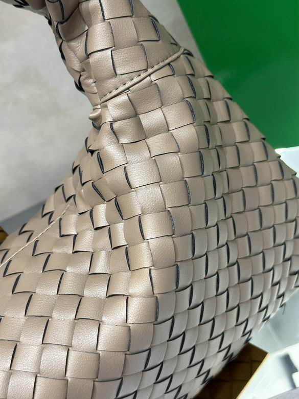 5988 41X20.5X7.5cm JY 1 (4)