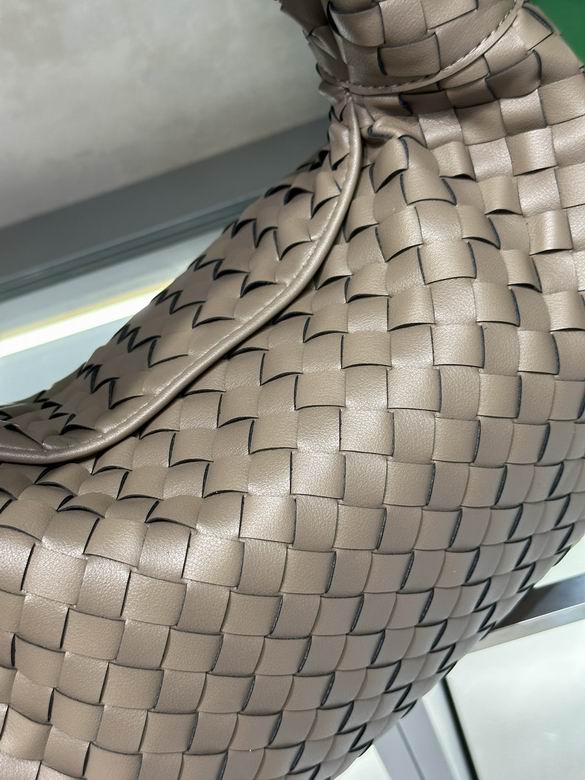 5988 41X20.5X7.5cm JY 1 (5)