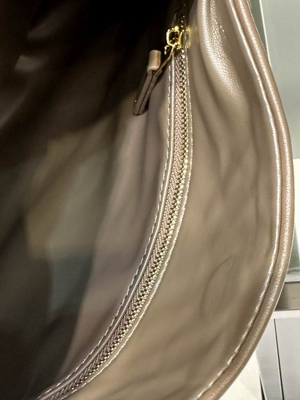 5988 41X20.5X7.5cm JY 1 (7)