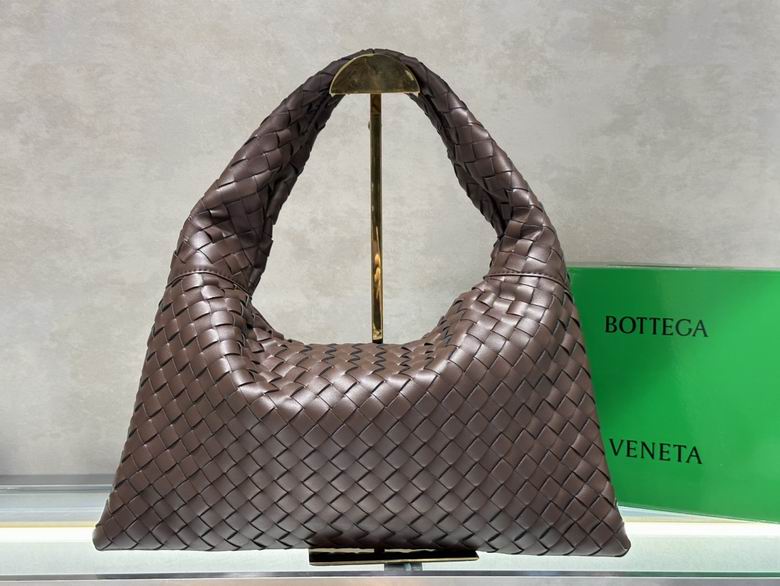 5988 41X20.5X7.5cm JY 2 (1)