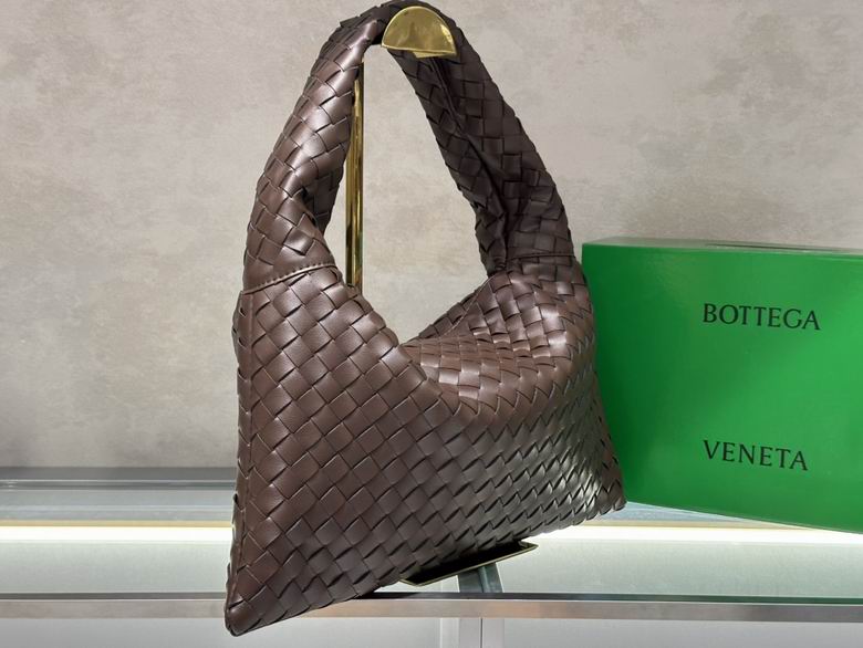 5988 41X20.5X7.5cm JY 2 (2)