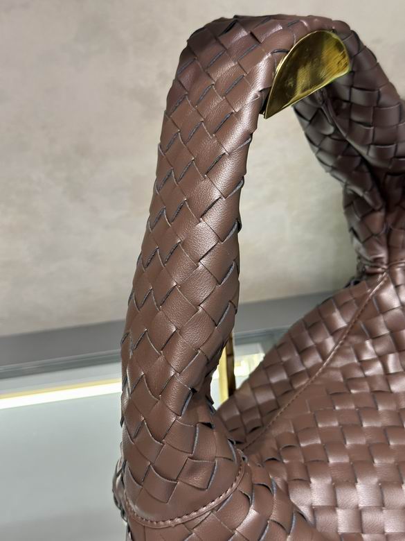 5988 41X20.5X7.5cm JY 2 (3)