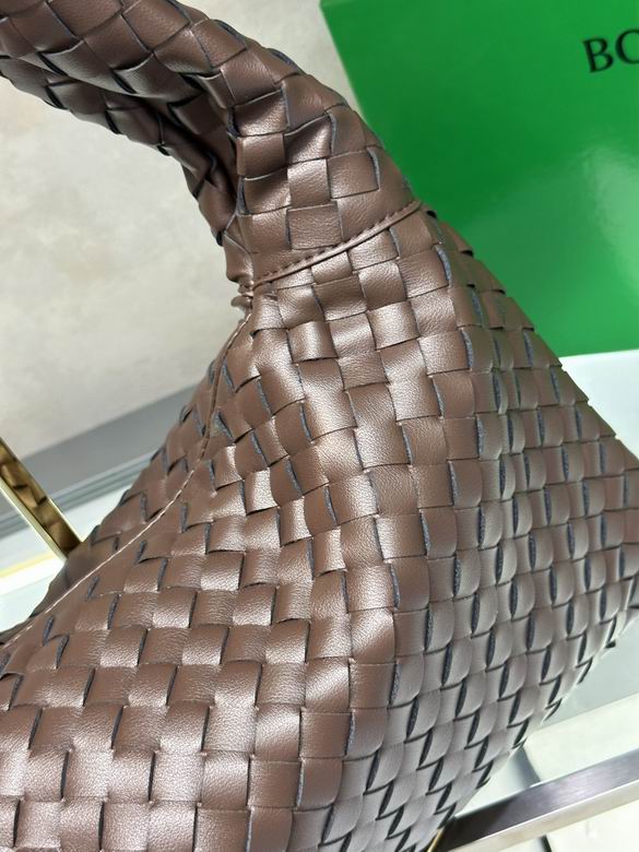 5988 41X20.5X7.5cm JY 2 (4)