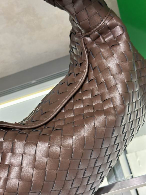 5988 41X20.5X7.5cm JY 2 (5)