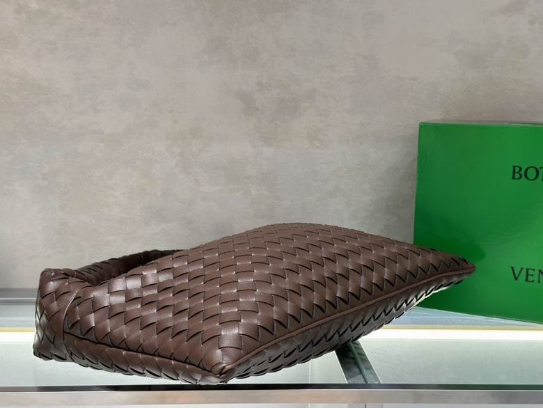 5988 41X20.5X7.5cm JY 2 (6)