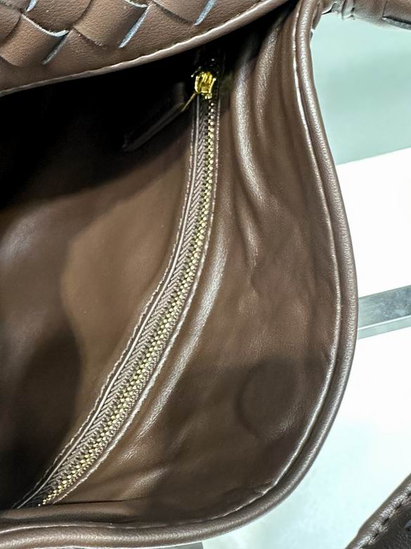 5988 41X20.5X7.5cm JY 2 (7)