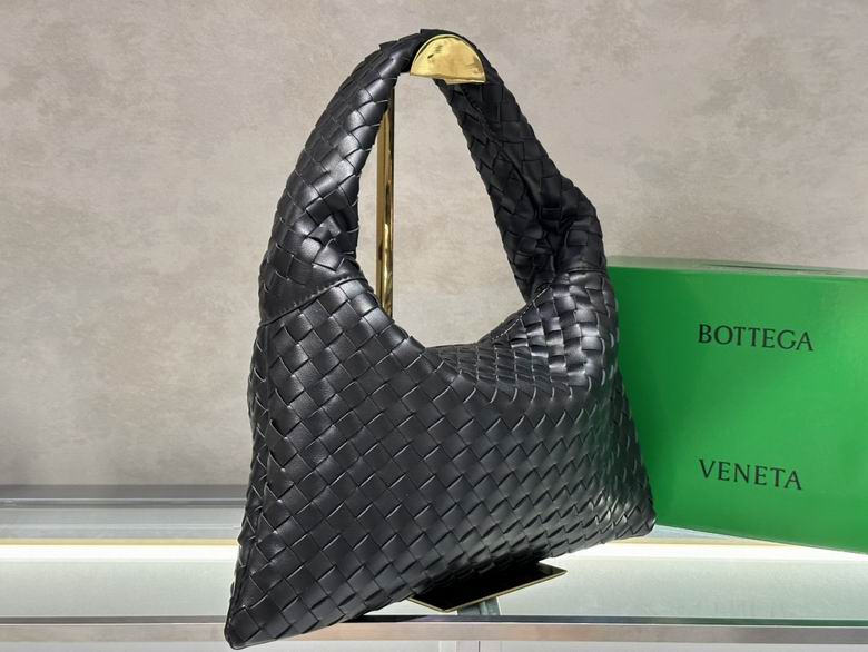 5988 41X20.5X7.5cm JY 3 (2)