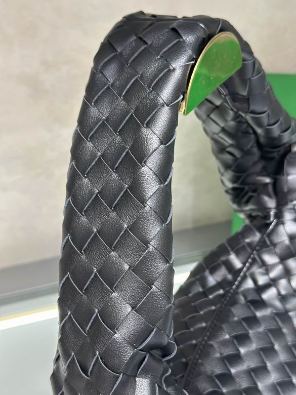 5988 41X20.5X7.5cm JY 3 (3)