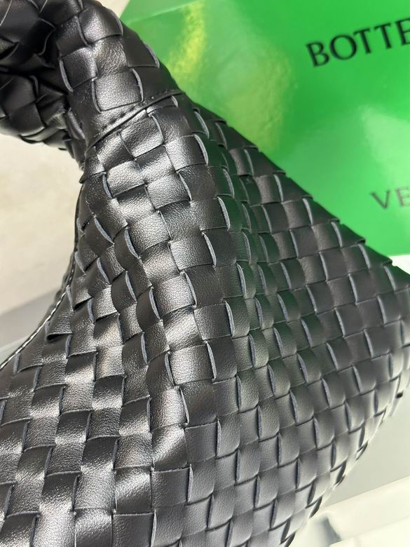 5988 41X20.5X7.5cm JY 3 (4)