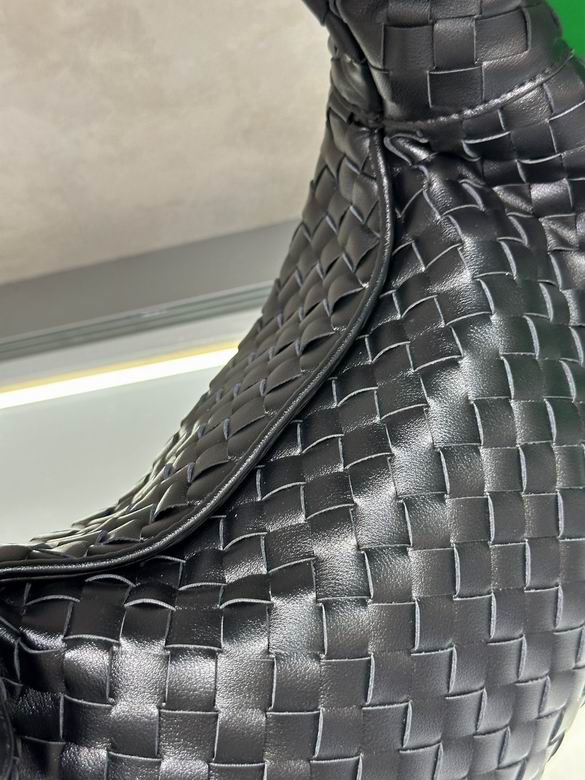 5988 41X20.5X7.5cm JY 3 (5)