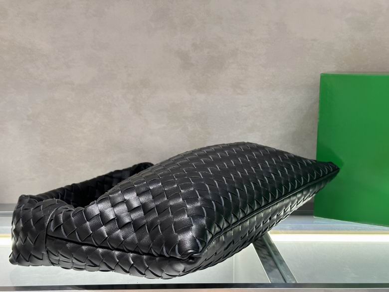 5988 41X20.5X7.5cm JY 3 (6)