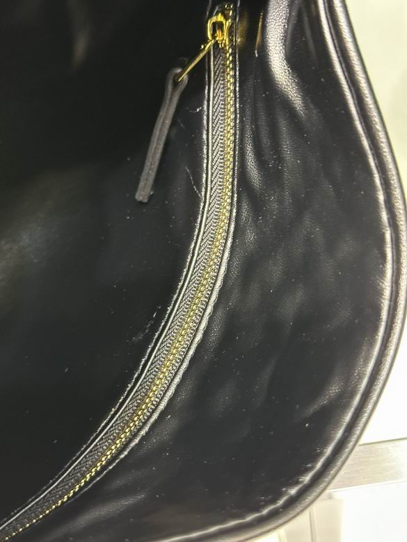 5988 41X20.5X7.5cm JY 3 (7)